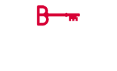 Bellaventura Guest House